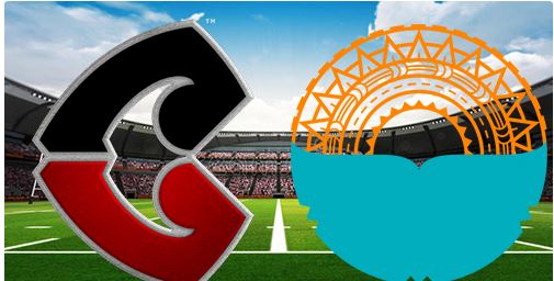 Crusaders vs Moana Pasifika 29 March 2025 Super Rugby Full Match Replay
